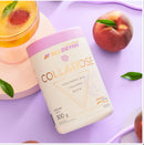 COLLAROSE 300G KOLLAGEN