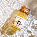 PRIMABIOTIC HYALURON