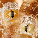 Angel's Share On The Rocks By Kilian Eau De Parfum Sample