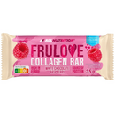 FRULOVE Collagen Bar