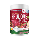 FRULOVE IN JELLY EPLE & TRANEBÆR MAGIC MOMENTS 1kg