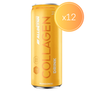 Collagen Drink Mangonini 330ml
