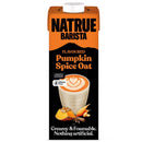 Barista Pumpkin Spice Havremelk 1L