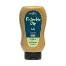 Salty Pistachio Dip 520g