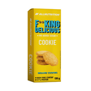 Fitking Cookie Sesame 130g