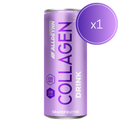 Kollagendrikk 330 ml