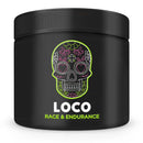 LØP OG UTHOLDENHET 280 g