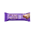 FITKING PROTEINBAR 55g
