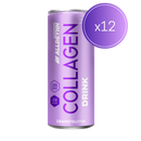 Kollagendrikk 330 ml