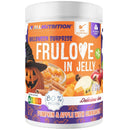 Frulove in Jelly Halloween Edition 1 KG