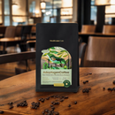 ADAPTOGENKAFFE 252 g