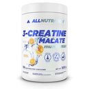 3-KREATINMALAT
