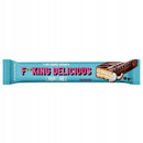 Fitking Delicious Crunchee