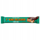 Fitking Delicious Crunchee