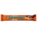 Fitking Delicious Crunchee
