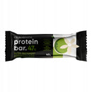 PROTEINBAR – HØYPROTEINBAR MED TOFFISMAK 40 G