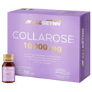 COLLAROSE 10 000 MG