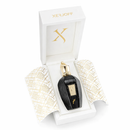 Xerjoff Parfum 7 UAE Eau de Parfum Sample