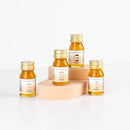 PRIMABIOTISK KOLLAGEN