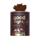 Kakao Good Night – funksjonell kakao med adaptogene sopper for kvelden 300g