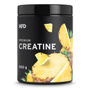KFD PREMIUM KREATIN 500 g