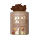 Kakao Good Day – funksjonell kakao for dagen 300g