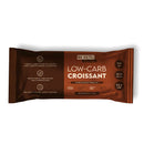 Be Keto Lavkarbo - Croissant Med Dobbel Sjokolade 50g