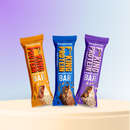 FITKING PROTEINBAR 55g