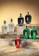 Xerjoff Parfum 7 UAE Eau de Parfum Sample