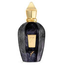 Xerjoff Parfum 7 UAE Eau de Parfum 100ml