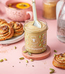 HONNING MED KARDEMOMME 430g