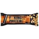 PASSENDE PROTEIN KARAMELL PEANØTT 40g