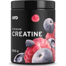 KFD PREMIUM KREATIN 500 g