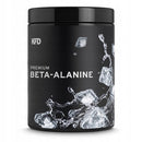 KFD PREMIUM BETA-ALANIN 300G