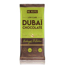 KETO DUBAI SJOKOLADE – 130 G