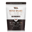KETO-SHAKE FOR DIETTER 500 g