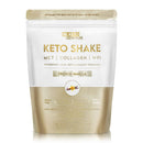 KETO-SHAKE FOR DIETTER 500 g