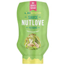 NUTLOVE Sauce Pistachio 280G