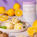 KRAGEFISK 300G - KOLLAGEN