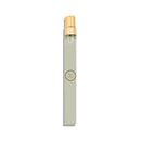 Chloé Atelier Des Fleurs Cedrus Intense Eau de Parfum Sample