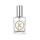 Chloé Atelier Des Fleurs Cedrus Intense Eau de Parfum Sample