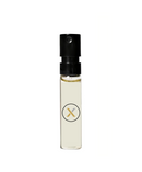 Chloé Atelier Des Fleurs Cedrus Intense Eau de Parfum Sample