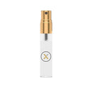 Chloé Atelier Des Fleurs Cedrus Intense Eau de Parfum Sample