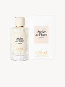 Chloé Atelier Des Fleurs Cedrus Eau de Parfum Sample