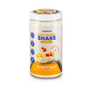 SUPERSONISK PROTEINSHAKE MED KOLLAGEN