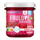 Frulove Confifrutti 300g
