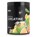 KFD PREMIUM KREATIN 500 G