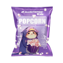 POPCORN 50g