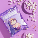 POPCORN 50g