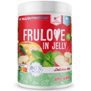FRULOVE In Jelly Apple & Mint 1kg